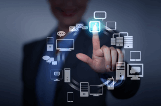 Optimisez&#x20;votre&#x20;informatique&#x20;avec&#x20;nos&#x20;services&#x20;&#x00E0;&#x20;domicile