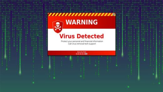 Votre&#x20;ordinateur&#x20;&#x00E0;&#x20;un&#x20;virus&#x20;&#x3F;&#x20;Contactez&#x20;Ice&#x20;Computer