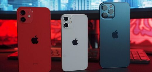 O&#x00F9;&#x20;faire&#x20;r&#x00E9;parer&#x20;mon&#x20;iPhone&#x20;&#x00E0;&#x20;Cannes&#x20;&#x3A;&#x20;Contactez&#x20;Ice&#x20;Computer