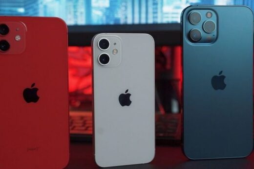 Où faire réparer mon iPhone à Cannes : Contactez Ice Computer