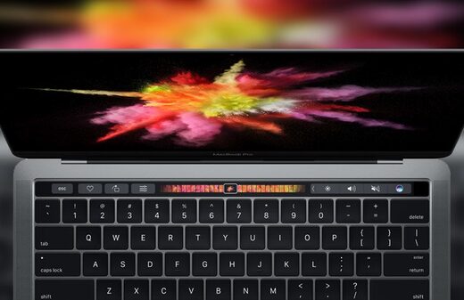 Faire&#x20;r&#x00E9;parer&#x20;l&#x2019;&#x00E9;cran&#x20;d&#x2019;un&#x20;Macbook&#x20;Pro&#x20;&#x3A;&#x20;Contactez&#x20;Ice&#x20;Computer