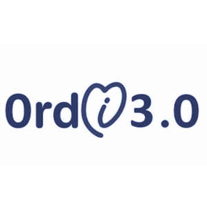 Donnez une seconde vie à vos appareils, en toute simplicité.