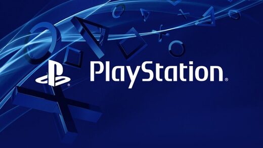 O&#x00F9;&#x20;faire&#x20;r&#x00E9;parer&#x20;votre&#x20;Playstation&#x20;&#x3A;&#x20;Contactez&#x20;Ice&#x20;Computer