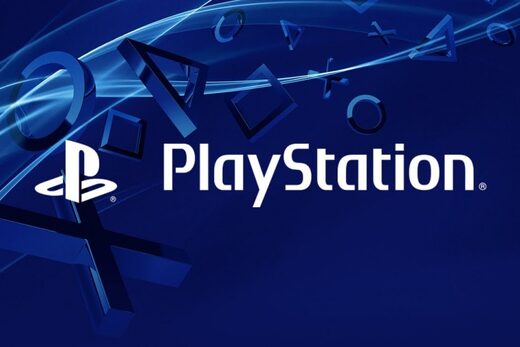 Où faire réparer votre Playstation : Contactez Ice Computer