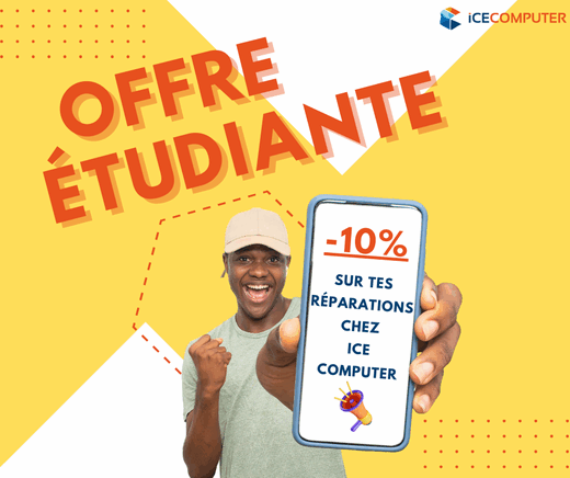 O&#x00F9;&#x20;faire&#x20;r&#x00E9;parer&#x20;vos&#x20;appareils&#x20;&#x00E9;lectroniques&#x20;lorsque&#x20;vous&#x20;&#x00EA;tes&#x20;&#x00E9;tudiants&#x3F;