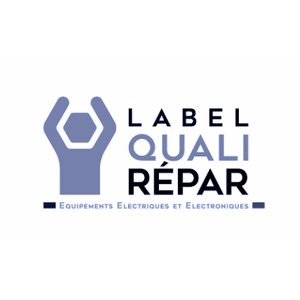 Donnez une seconde vie à vos appareils, en toute simplicité.