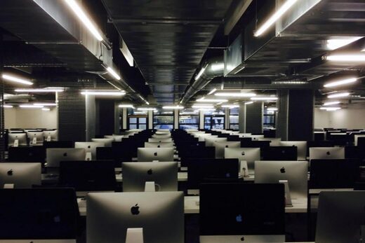 Vendre son Parc Informatique au meilleur prix