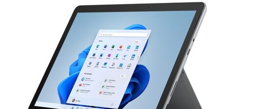 Où faire réparer vos tablettes surfaces dans les Alpes-Maritimes ? Contactez Ice Computer !