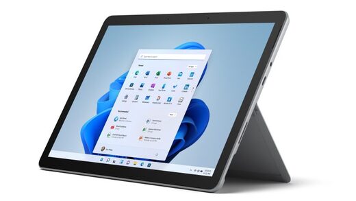 O&#x00F9;&#x20;faire&#x20;r&#x00E9;parer&#x20;vos&#x20;tablettes&#x20;surfaces&#x20;dans&#x20;les&#x20;Alpes-Maritimes&#x20;&#x3F;&#x20;Contactez&#x20;Ice&#x20;Computer&#x20;&#x21;