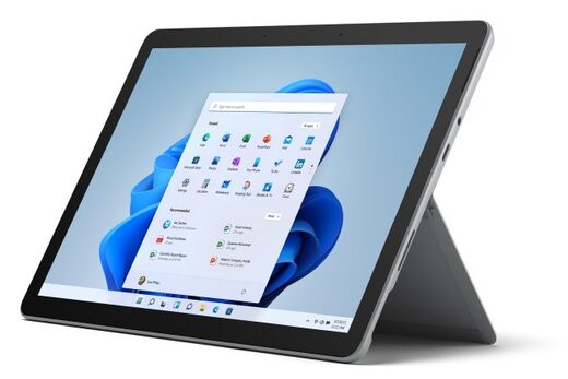 Où faire réparer vos tablettes surfaces dans les Alpes-Maritimes ? Contactez Ice Computer !