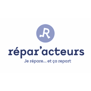 Donnez une seconde vie à vos appareils, en toute simplicité.