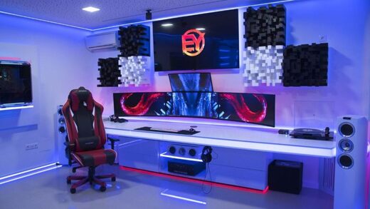 O&#x00F9;&#x20;acheter&#x20;mon&#x20;PC&#x20;Gamer&#x20;sur&#x20;mesure&#x20;&#x3A;&#x20;Contactez&#x20;Ice&#x20;Computer