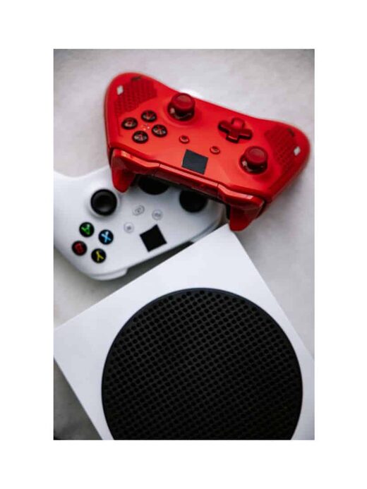 Réparation de consoles PS5, Xbox et Nintendo à Cannes, Le Cannet et Antibes dans les Alpes-Maritimes