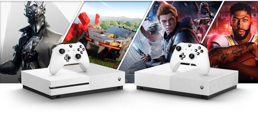 O&#x00F9;&#x20;faire&#x20;r&#x00E9;parer&#x20;votre&#x20;Xbox&#x20;&#x3A;&#x20;Contactez&#x20;Ice&#x20;Computer
