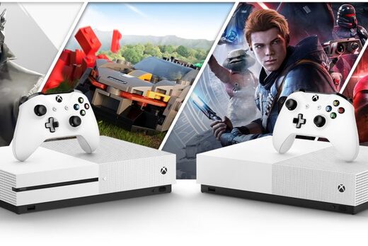 Où faire réparer votre Xbox : Contactez Ice Computer