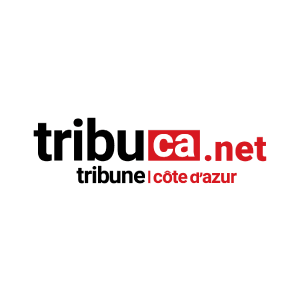 Donnez une seconde vie à vos appareils, en toute simplicité.